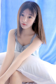 画江湖之不良人第二季